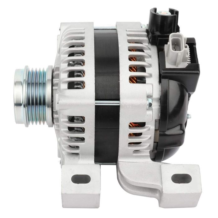 Alternator(AND0399) Fit For Volvo