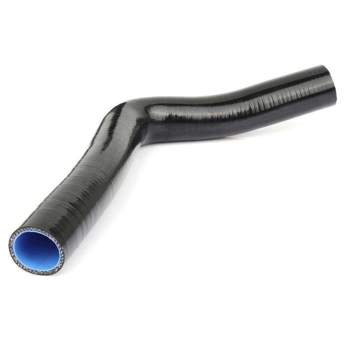 Radiator Coolant Hose Kit (EG B16A) for Honda Civic 