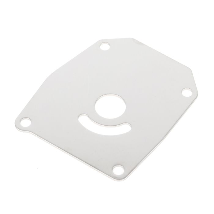 Water Pump Impeller Kit (432955) for J-ohnson E-vinrude