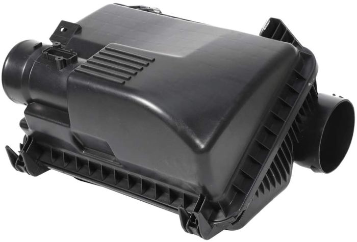 CCIYU (177000C150 )Air Cleaner Filter Box Fit for Toyota Tacoma