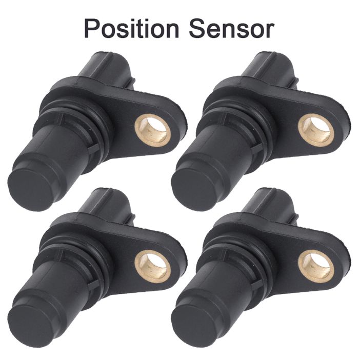 Camshaft Position Sensor (90919T5002) For Lexus Toyota-4 set
