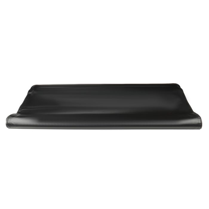 2016-2020 Toyota Tacoma Roll Up Truck Bed Tonneau Cover 5FT - 1 piece