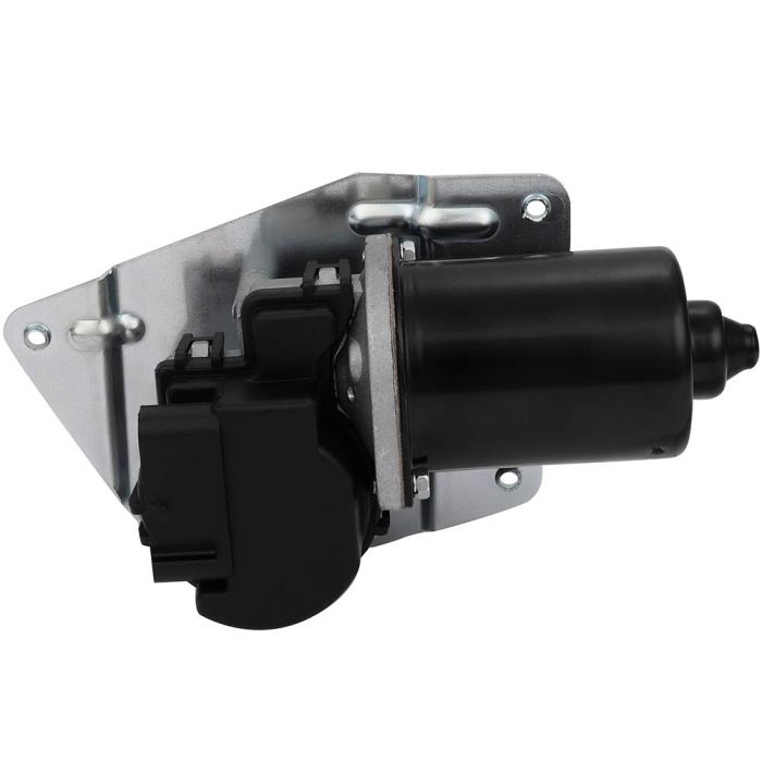 Windshield Wiper Motor 8W7Z17508A -1pcs