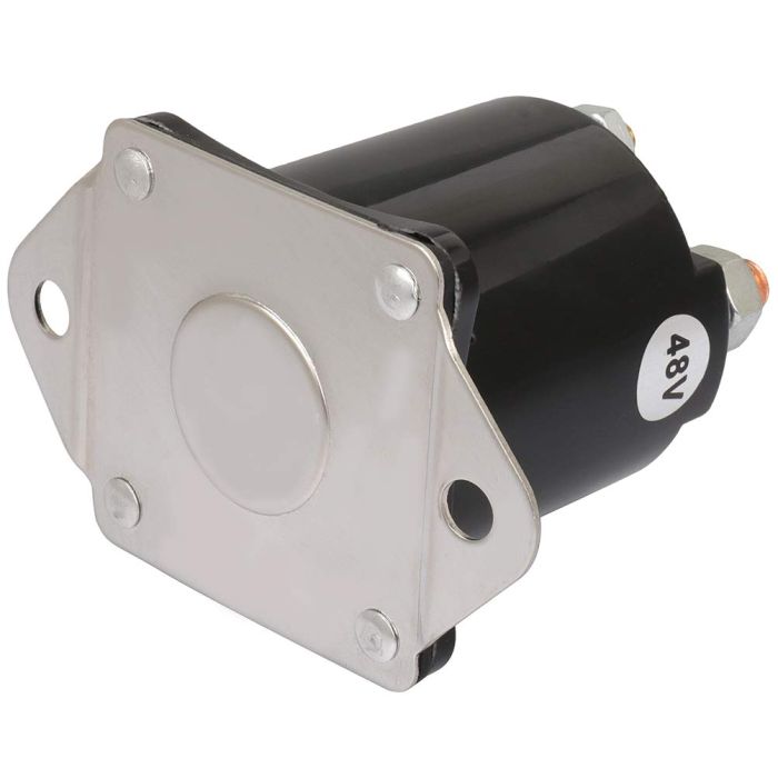 Relay Solenoid (AP16240501Y) For Electric gas golf carts