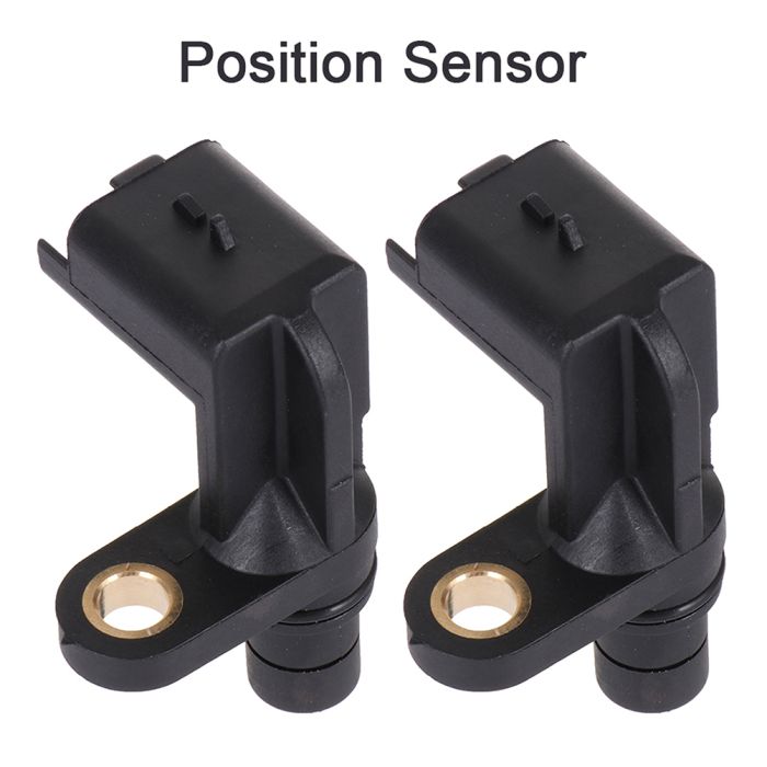 Camshaft Position Sensor (13627588095) For Mini-2set