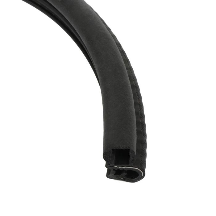 5.5M B-Type Rubber Seal Protector