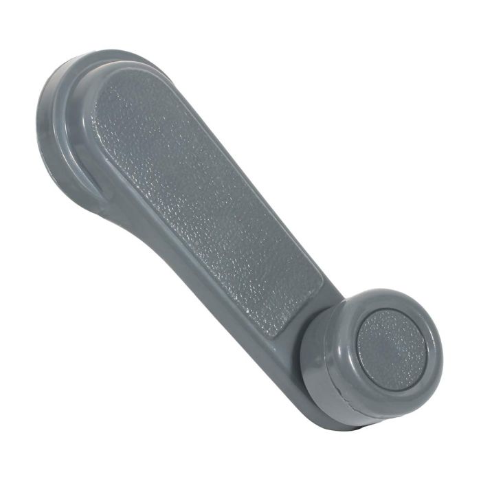 Door Handle (8076001G2) - 1 piece 