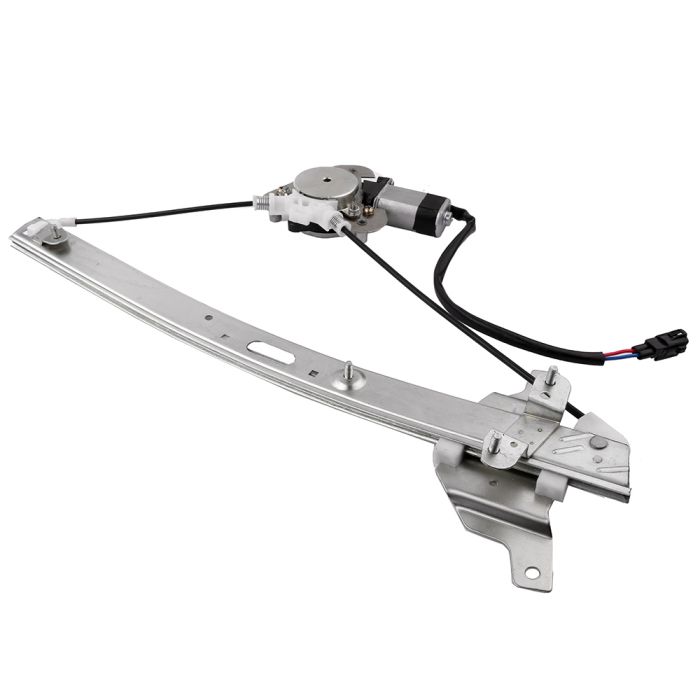 Window Regulator 03-07 Cadillac CTS 96 Toyota Camry Front Right