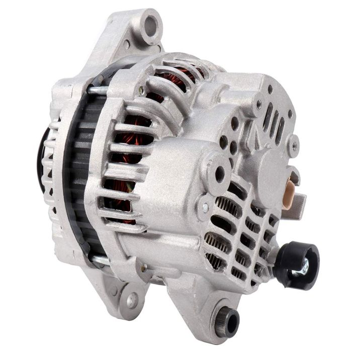 New alternator for 85Amp Plymouth Neon 1998 1999 2000 2001 4794222AD 13735