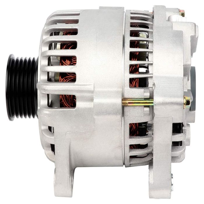 110 Amp New Alternator for 2008-2014 Scion xB (334-2508)
