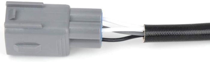 O2 Oxygen Sensor (234-4524) for Toyota Pontiac - 2PCS