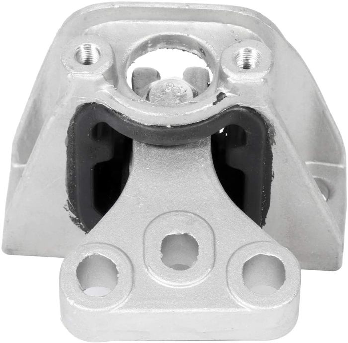 Engine Mount (A4530 A4546 A4543 A4534) for Honda Civic