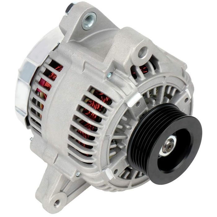 Alternator For Toyota Avalon 1998 1999 98 99 3.0L 3.0 27060-0A050 13706 ECCPP