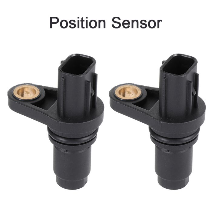 Camshaft Position Sensor (90919-05060) For Lexus Toyota-2 set