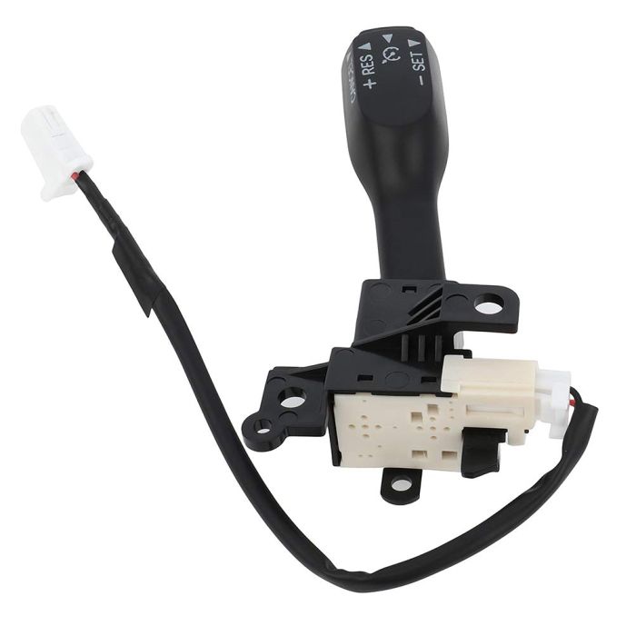 Cruise Control Switch(84632-34011) For TOYOTA 