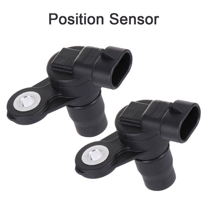 Camshaft Position Sensor (2131557) For Chevrolet GMC-2 set