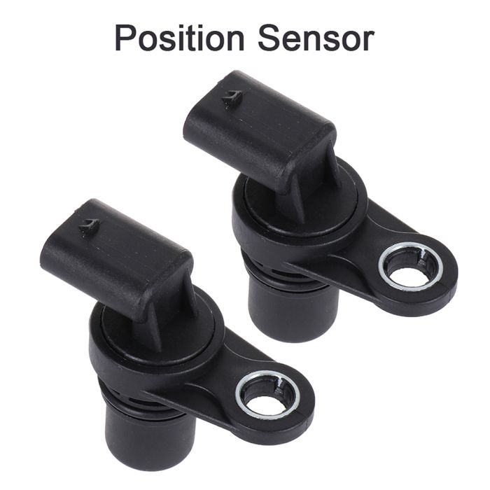 Camshaft Position Sensor (F57Z12A112A) For Ford Mazda-2 set