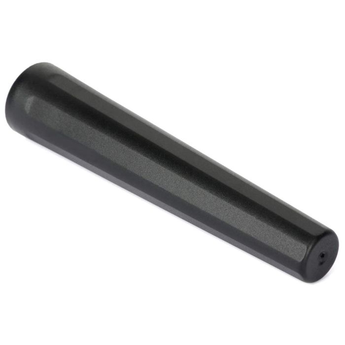 Car Antenna(for BMW 128i)-1Pcs