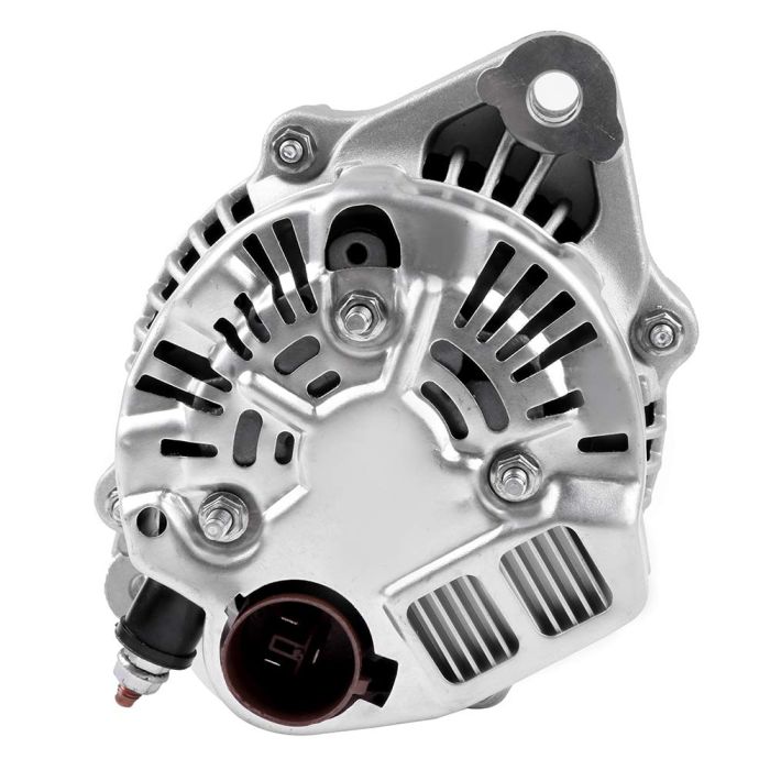 Alternator (LJ11060901T) Fit for Ford