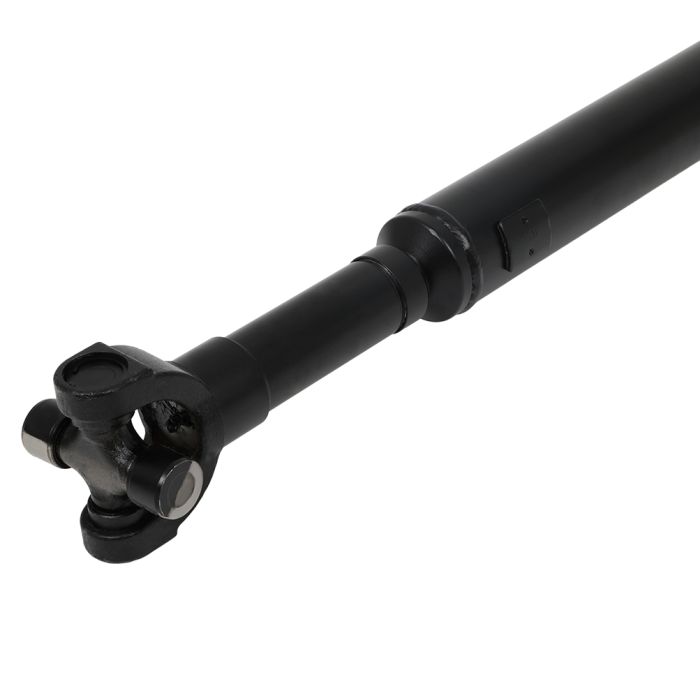 Front Drive Shaft For 99-06 Ford 4X4 F250 F350 Super Duty 00-03 Excursion Diesel