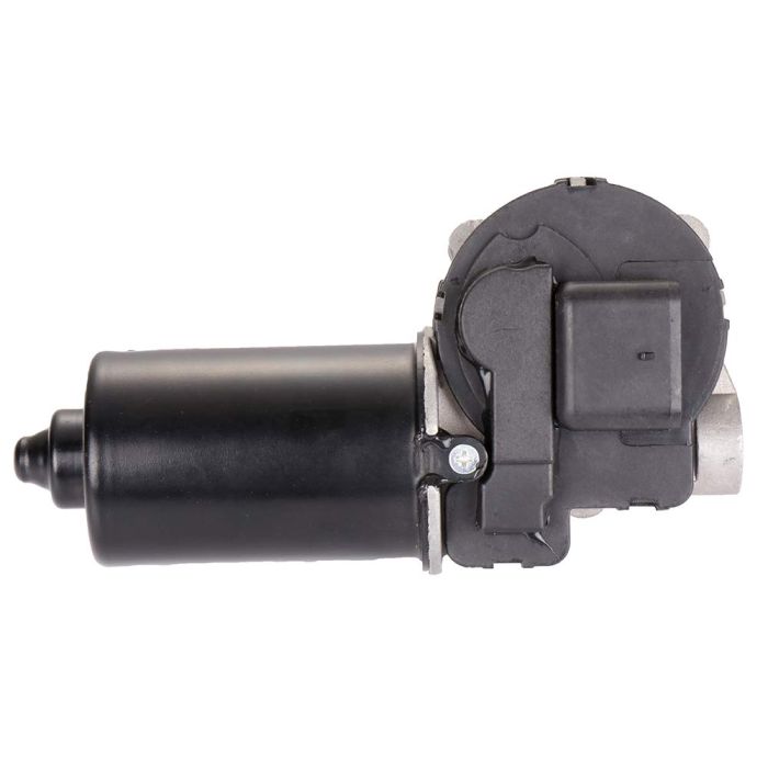 Windshield Wiper Motor 85-2010 -1pcs