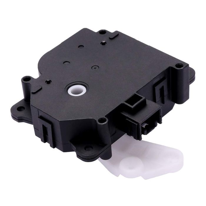 Air Door Actuator For Cadillac (25865637)-1Piece