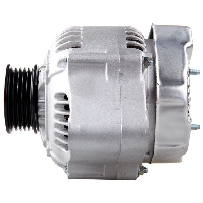 New Alternator For Toyota Camry 1993 1994 1995 1996 2.2L 2164cc l4 AND0082