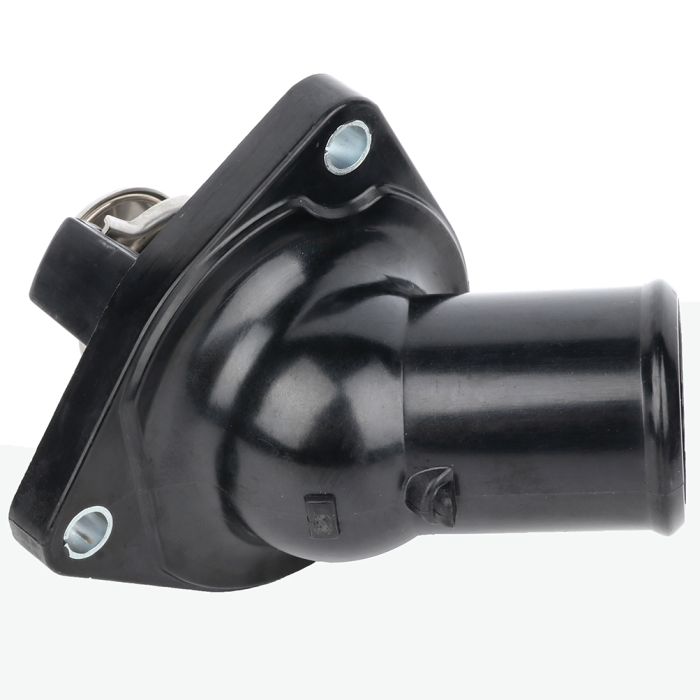 Thermostat Housing (16031-0S010) - 1 piece 