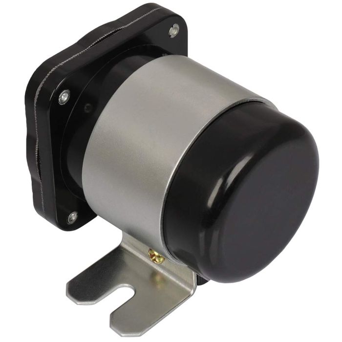 Solenoid (CB162402S01) For White Rodgers