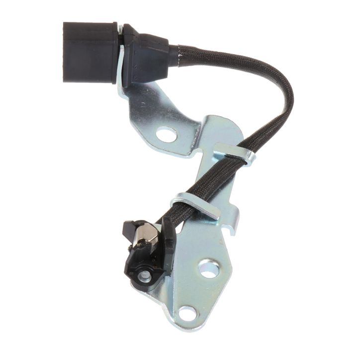 Camshaft Position Sensor (06A905161B) For Volkswagen-1set