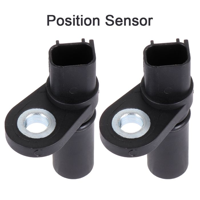 Camshaft Position Sensor (PC643) For Ford Lincoln-2 set