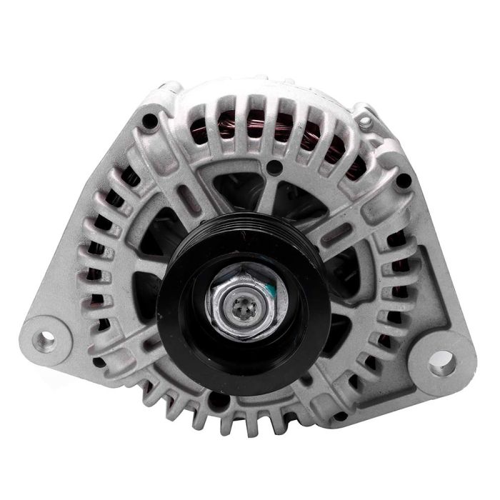 Alternator for 12V 2004 2005 2006 2007 2008 Nissan Maxima 11017 23100-7Y020 3.5L