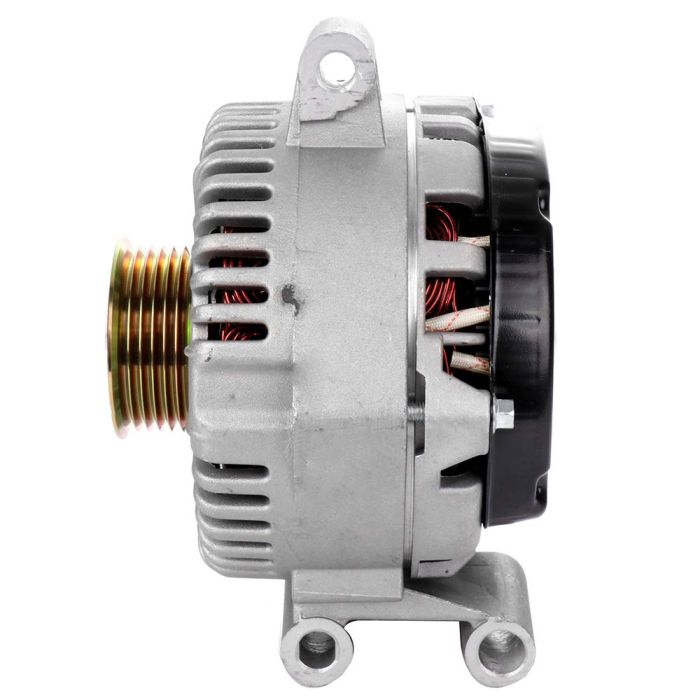 Alternator for 7787 Ford Explorer Sport Trac 2002-2004 1-2024-22FD AFD0045