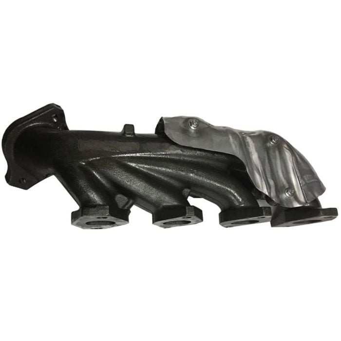 Exhaust Manifold For 05-14 Ford Expedition/Lincoln Navigator, 04-10 Ford F-150 5.4L(674-695)