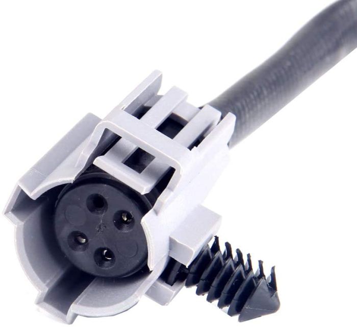 Oxygen Sensors for 2002 Dodge Caravan for sale