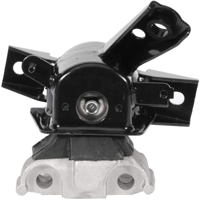 Engine Mount(A62012 A62049HY A62050 A62064）for Toyota RAV4