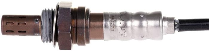 O2 Oxygen Sensor 04-05 Mazda 3 06-07 Mazda 5 2.0L 2.3L