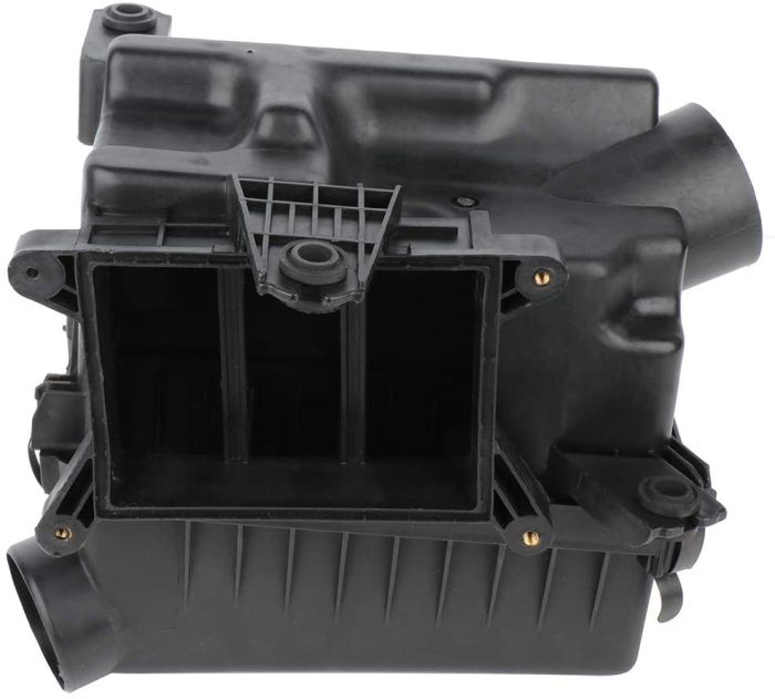 Air Filter Cleaner Box Housing for Hyundai Accent