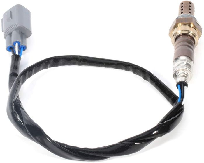 O2 Oxygen Sensor (24560) for Toyota Lexus