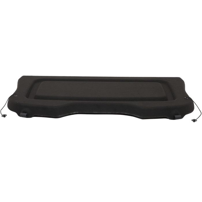 Cargo Cover Shade For Ford Focus - 1 Piece