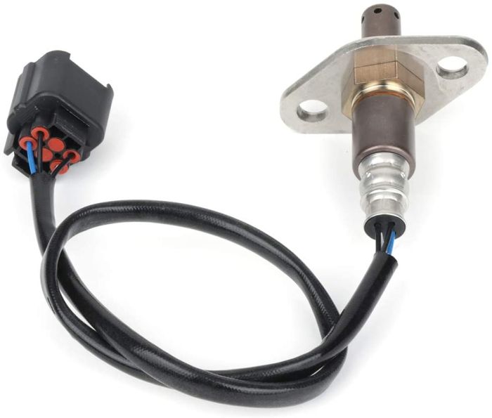 O2 Oxygen Sensor (234-4797) for Honda