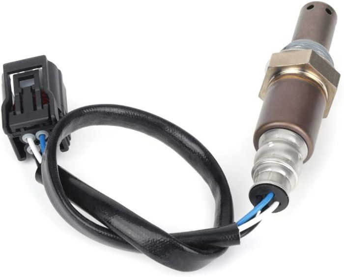 O2 Oxygen Sensor (234-9124) for Honda
