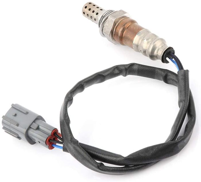 Oxygen Sensor 96/98-03 Ford Escort 1.9L/2.0L 95-97 Ford Ranger 2.3L