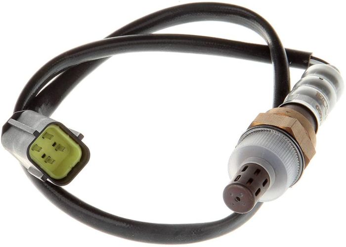 Oxygen Sensor 93-97 Ford Probe 2.0L/2.5L 97-99 Hyundai Accent 1.5L
