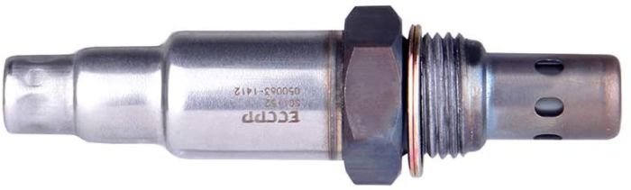 O2 Oxygen Sensor (SG1861) - 2PCS 