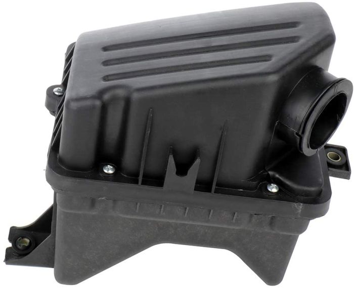 Air Filter Cleaner Box Housing for Chevrolet Aveo