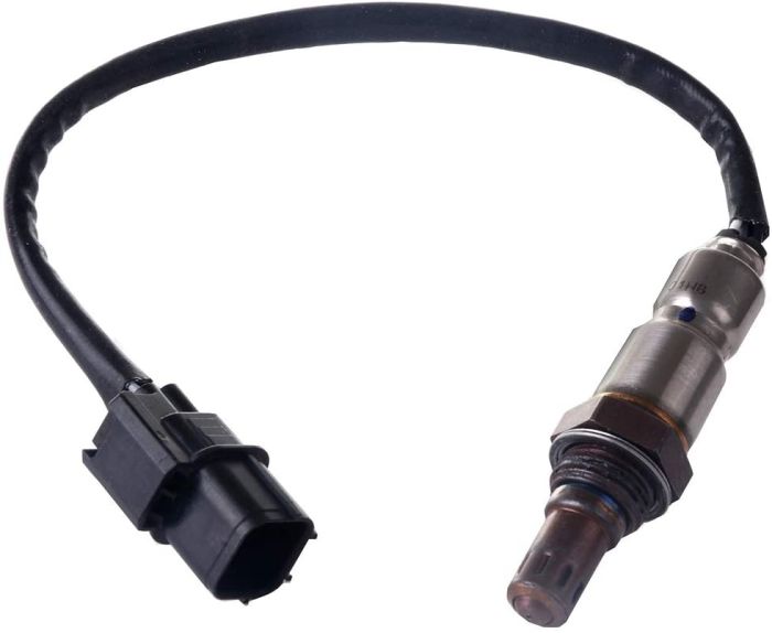 O2 Oxygen Sensor 08-12 Honda Acura 07-13 Acura MDX 3.7L 3.5L