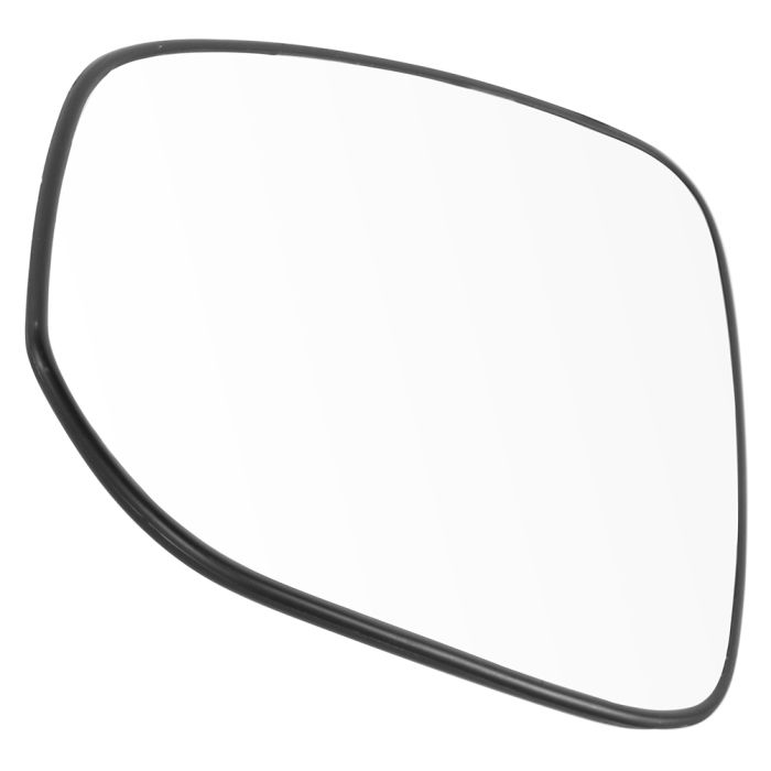 High Quality Side View Mirror For Cars Trucks and SUVs -ECCPP