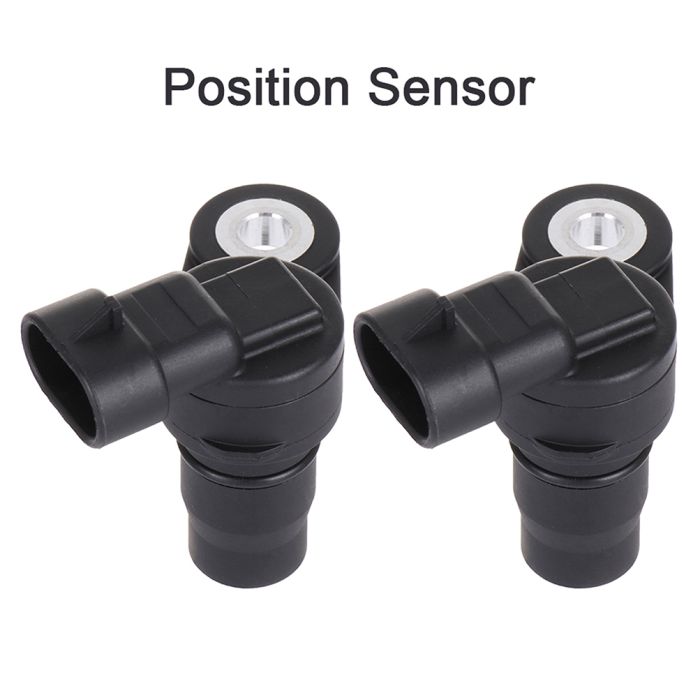 Camshaft Position Sensor (2131557) For Chevrolet GMC-2 set