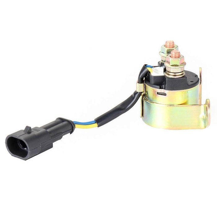 Starter Relay Solenoid Switch For Polaris Sportsman 500 4X4 Ho 2008-2013